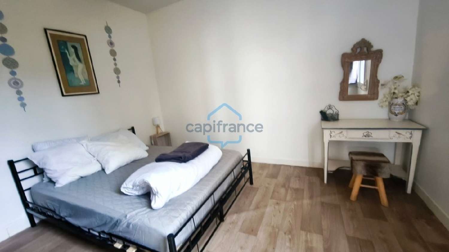  à vendre maison Gujan-Mestras Gironde 3