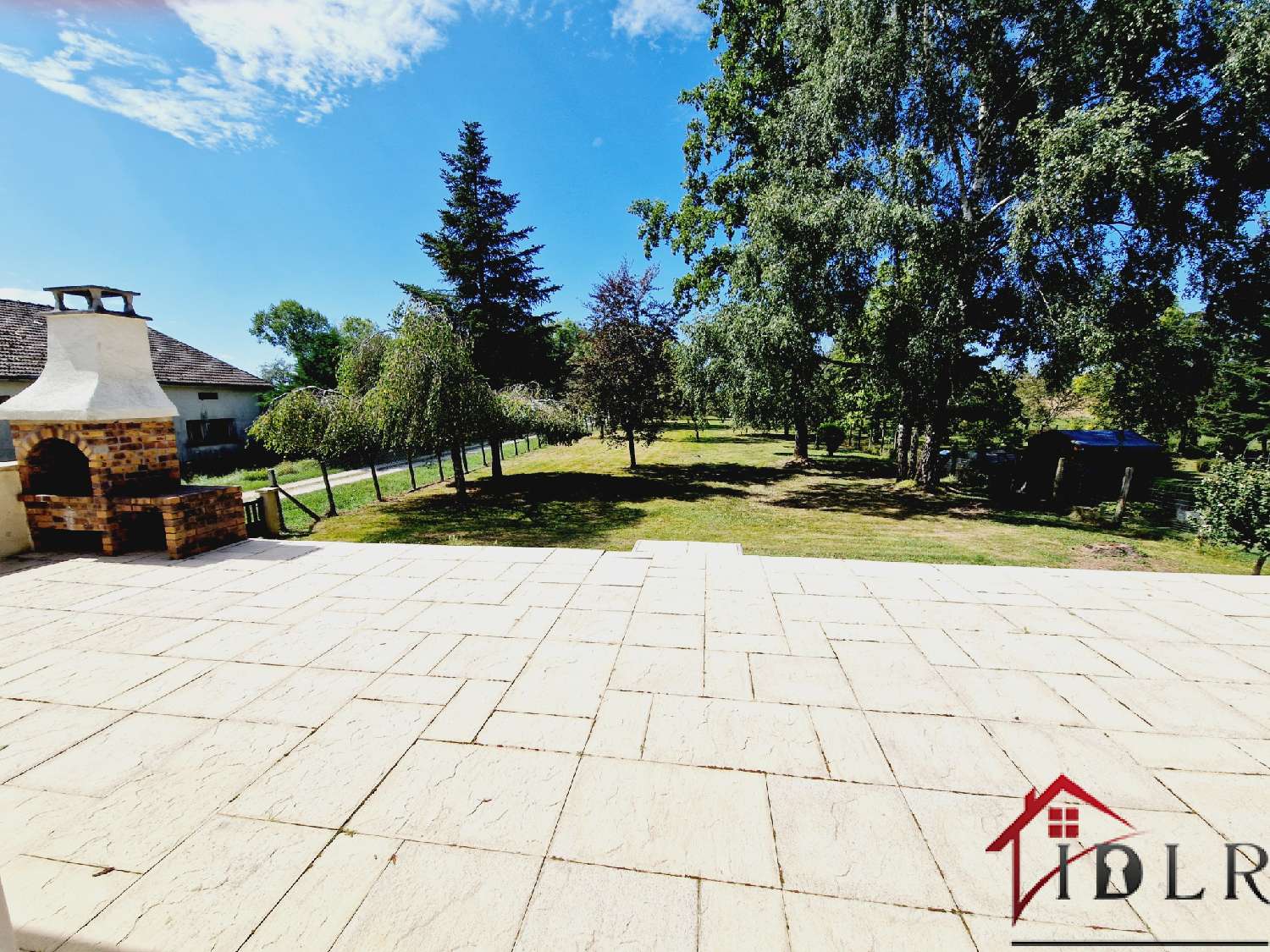  for sale house Guyonvelle Haute-Marne 2