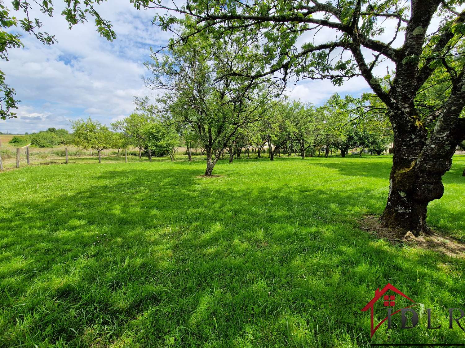  for sale house Guyonvelle Haute-Marne 3