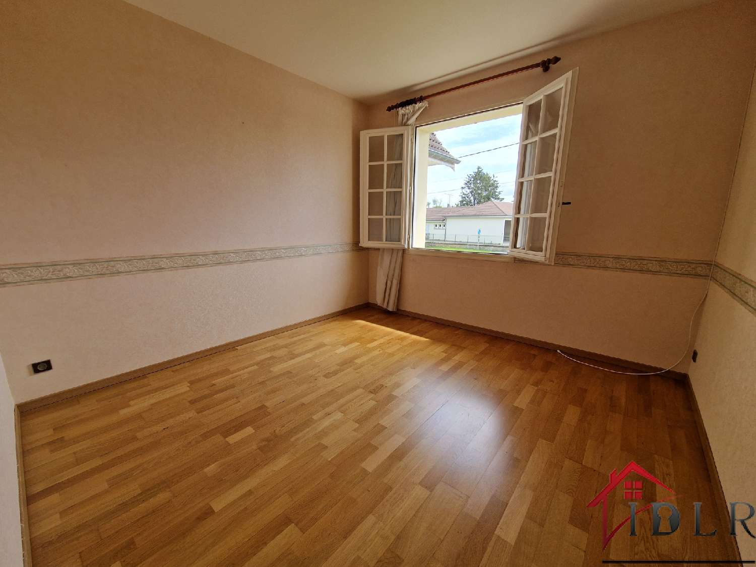  for sale house Guyonvelle Haute-Marne 5