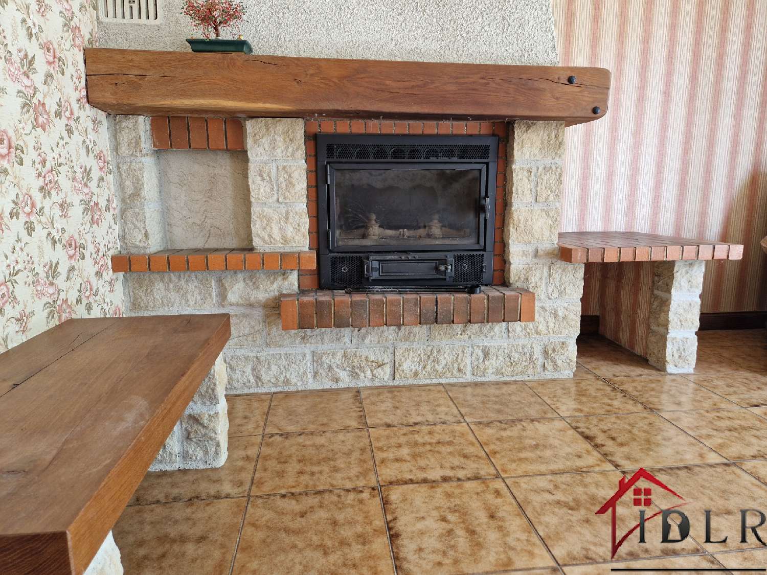  for sale house Guyonvelle Haute-Marne 6