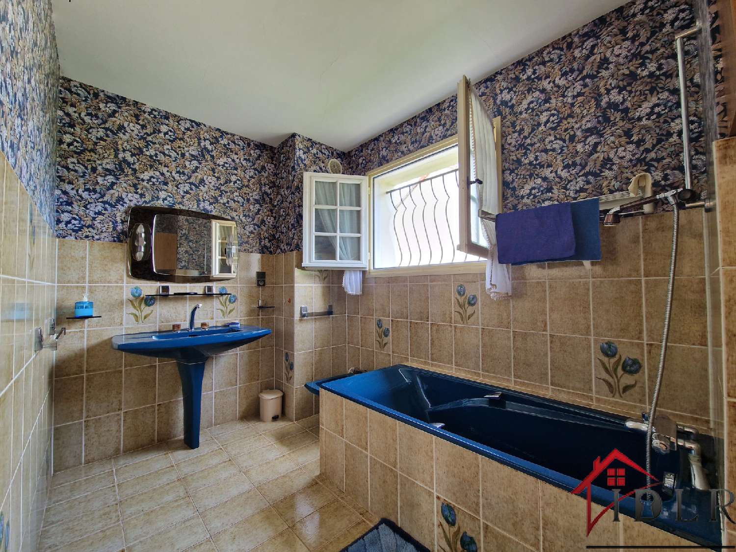  for sale house Guyonvelle Haute-Marne 8