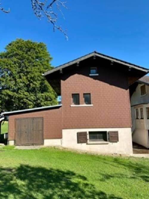 Habère-Poche Haute-Savoie casa foto 7066005