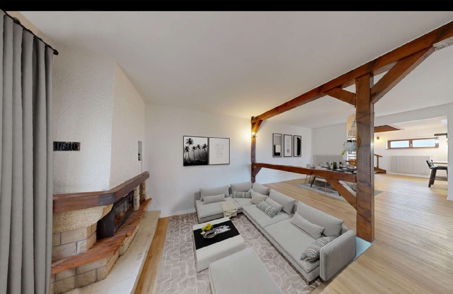  kaufen Haus Hagenthal-le-Bas Haut-Rhin 3