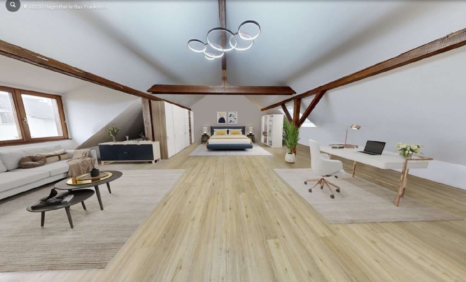  kaufen Haus Hagenthal-le-Bas Haut-Rhin 5