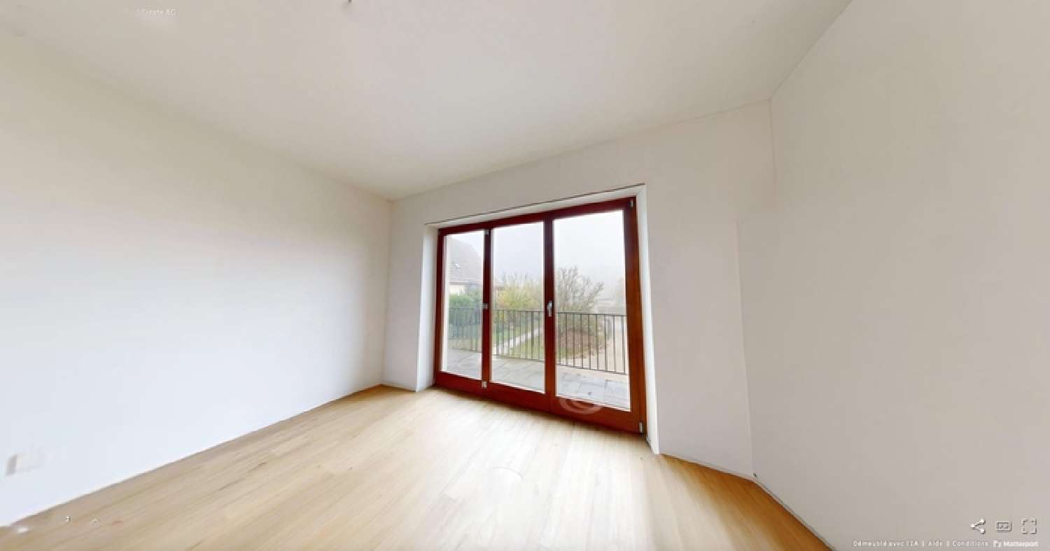  kaufen Haus Hagenthal-le-Bas Haut-Rhin 6
