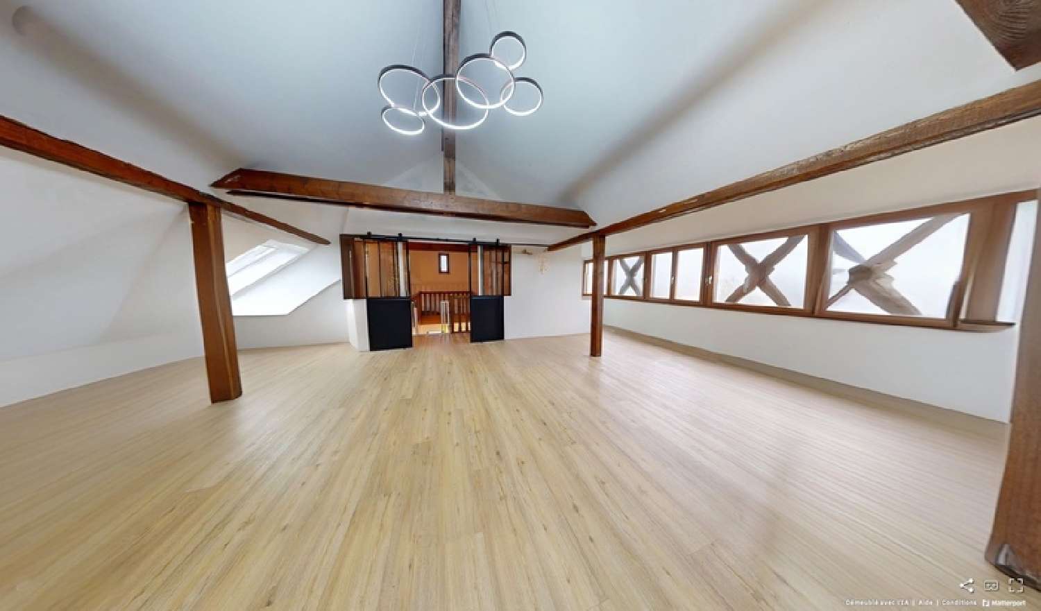  kaufen Haus Hagenthal-le-Bas Haut-Rhin 7