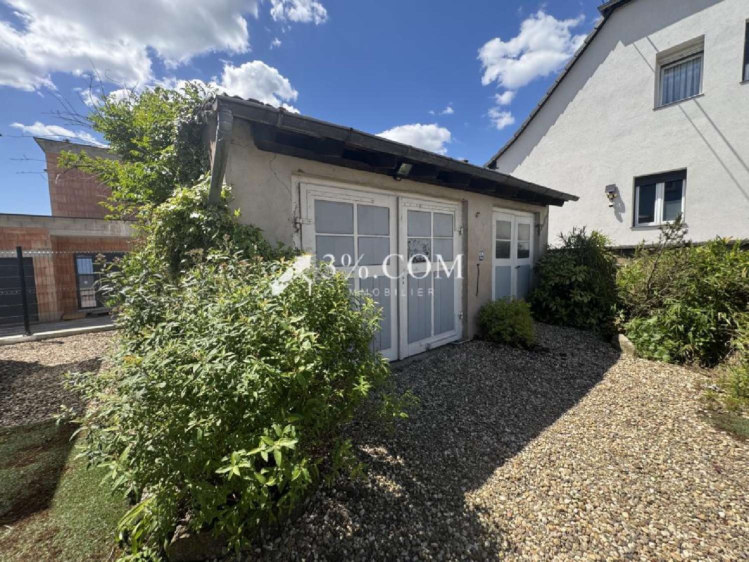  en venta casa Haguenau Bas-Rhin 2