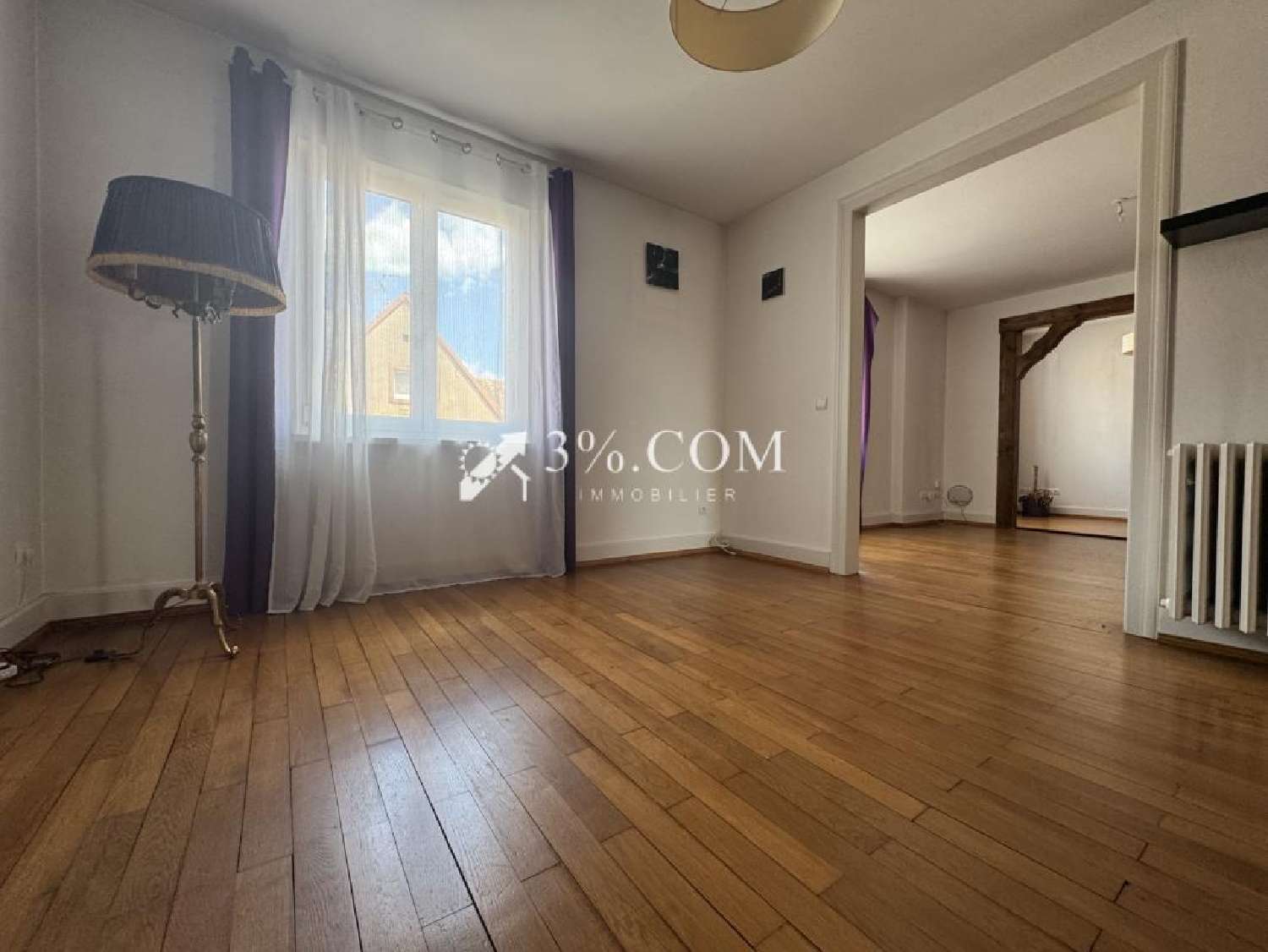  en venta casa Haguenau Bas-Rhin 3