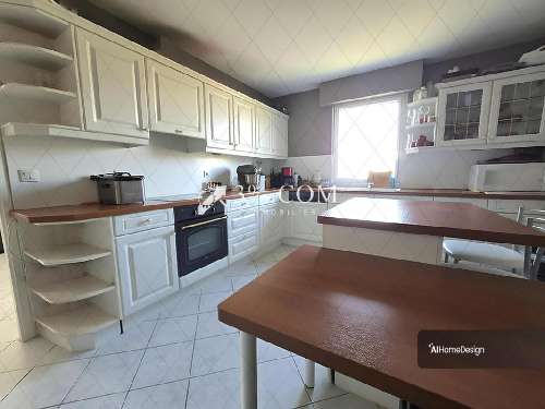 Halluin Nord huis foto 7058915