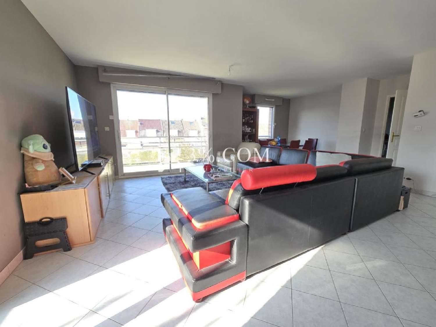  for sale house Halluin Nord 2