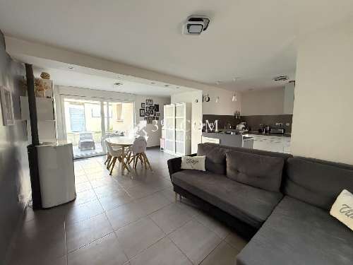 Halluin Nord Haus Bild 7065180