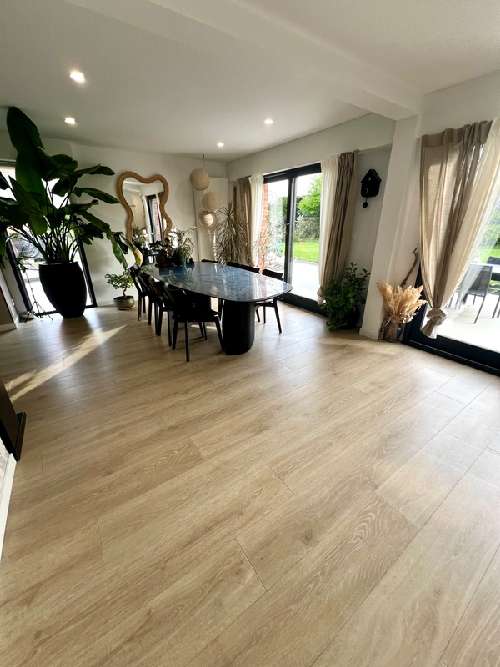 Halluin Nord house foto 7066139