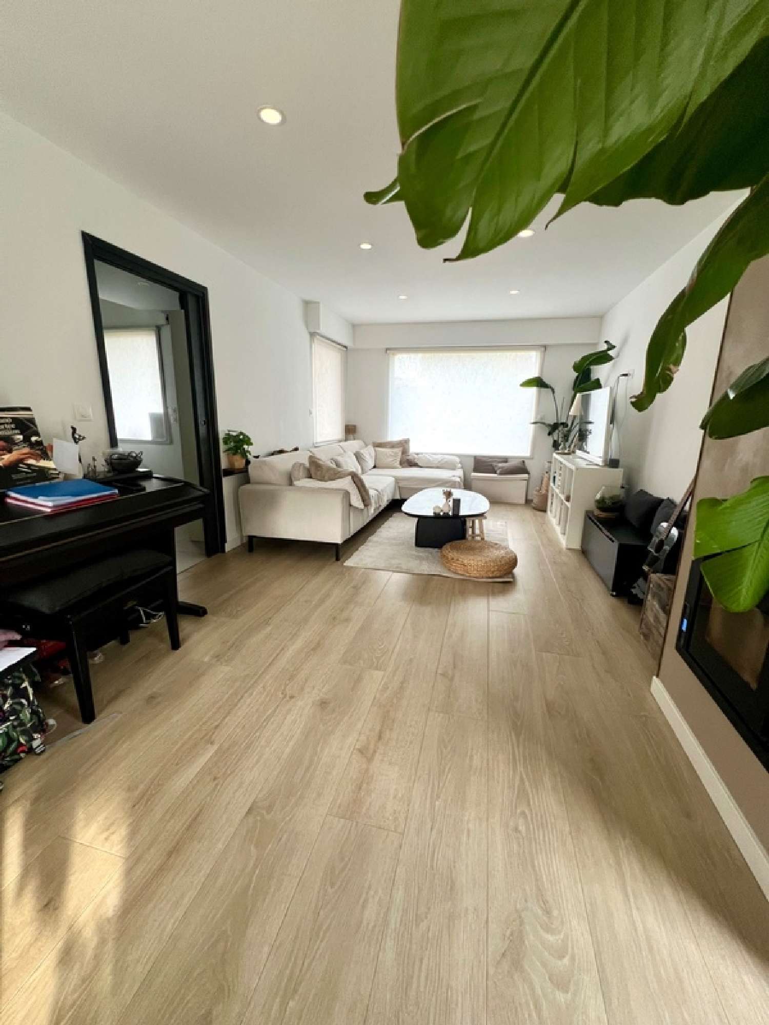 for sale house Halluin Nord 2