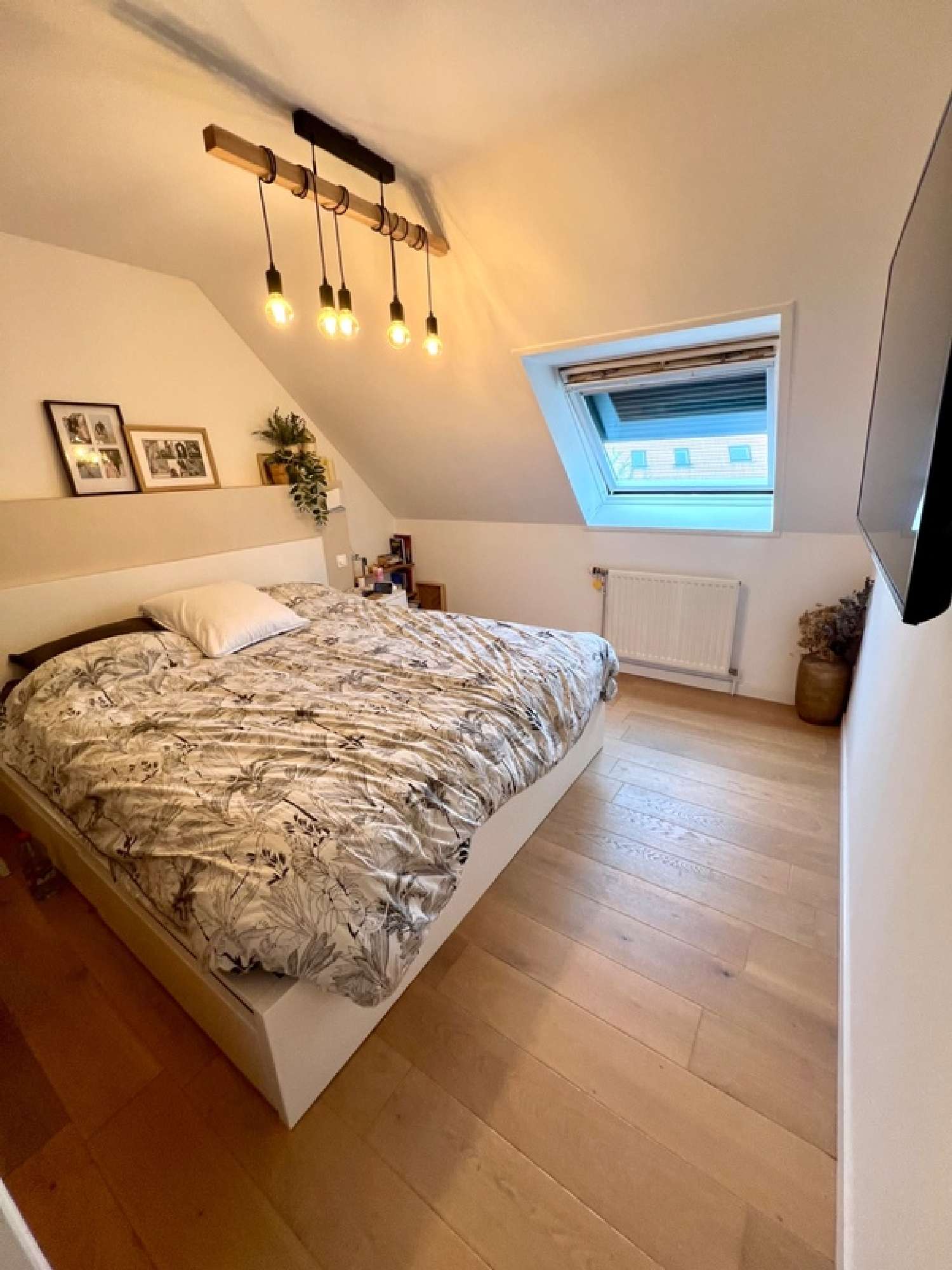  for sale house Halluin Nord 4