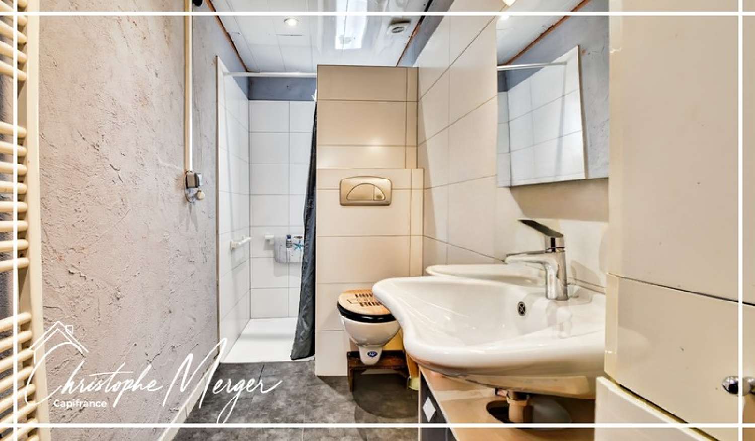  for sale house Hartzviller Moselle 7