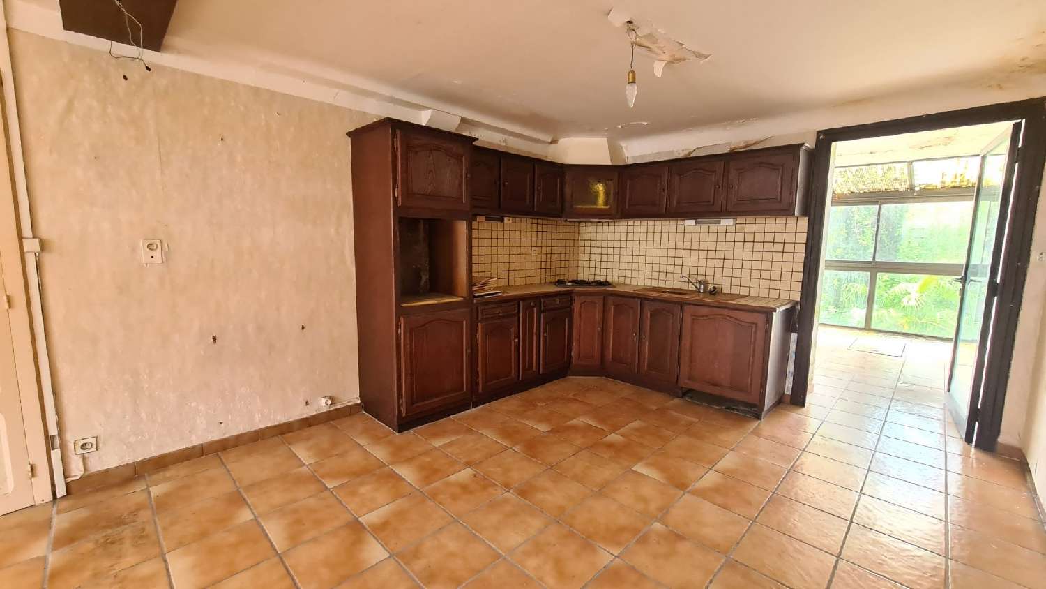  à vendre maison Hasparren Pyrénées-Atlantiques 1