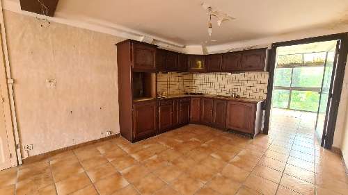 Hasparren Pyrénées-Atlantiques maison foto 7066295