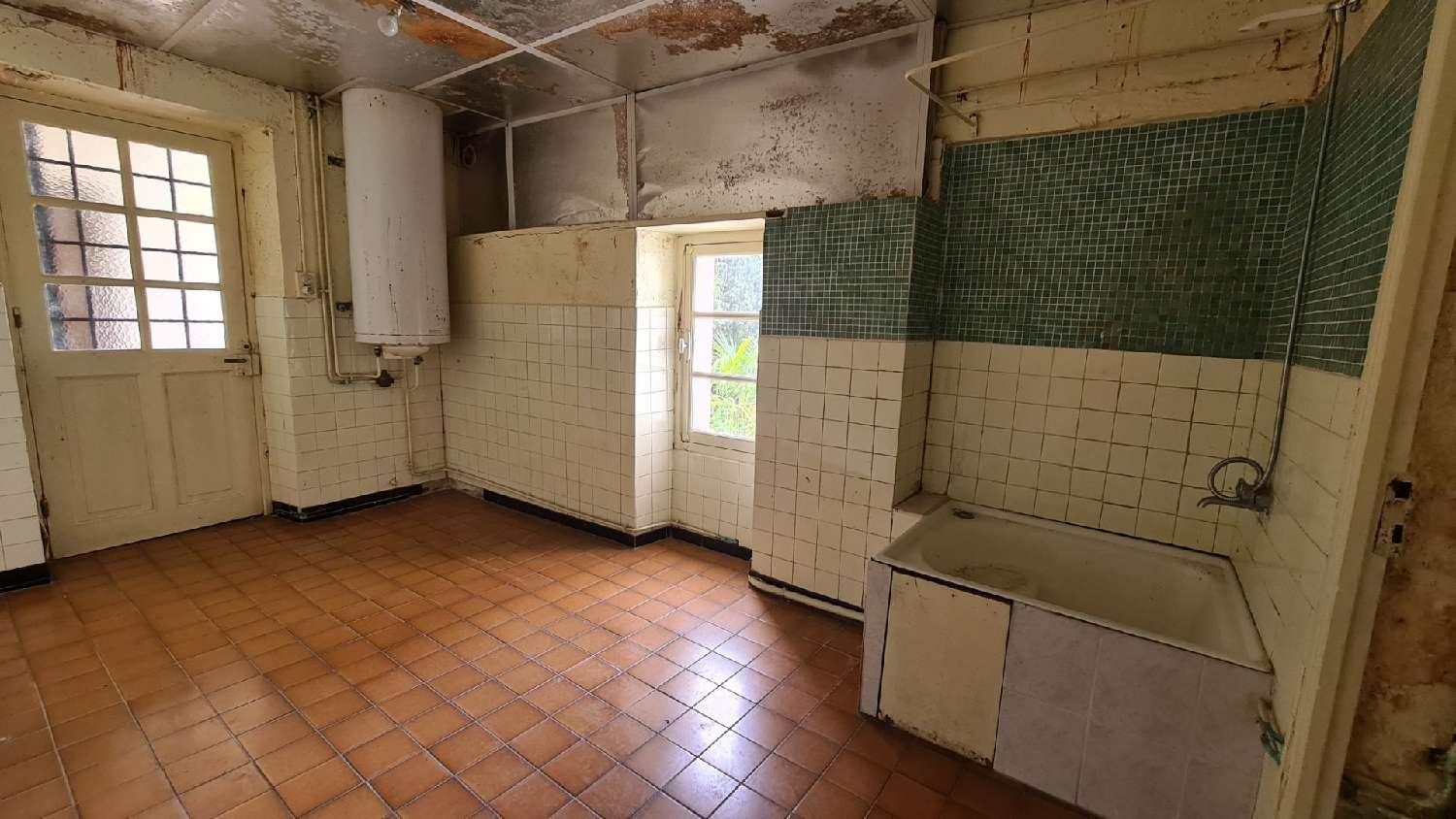  à vendre maison Hasparren Pyrénées-Atlantiques 3