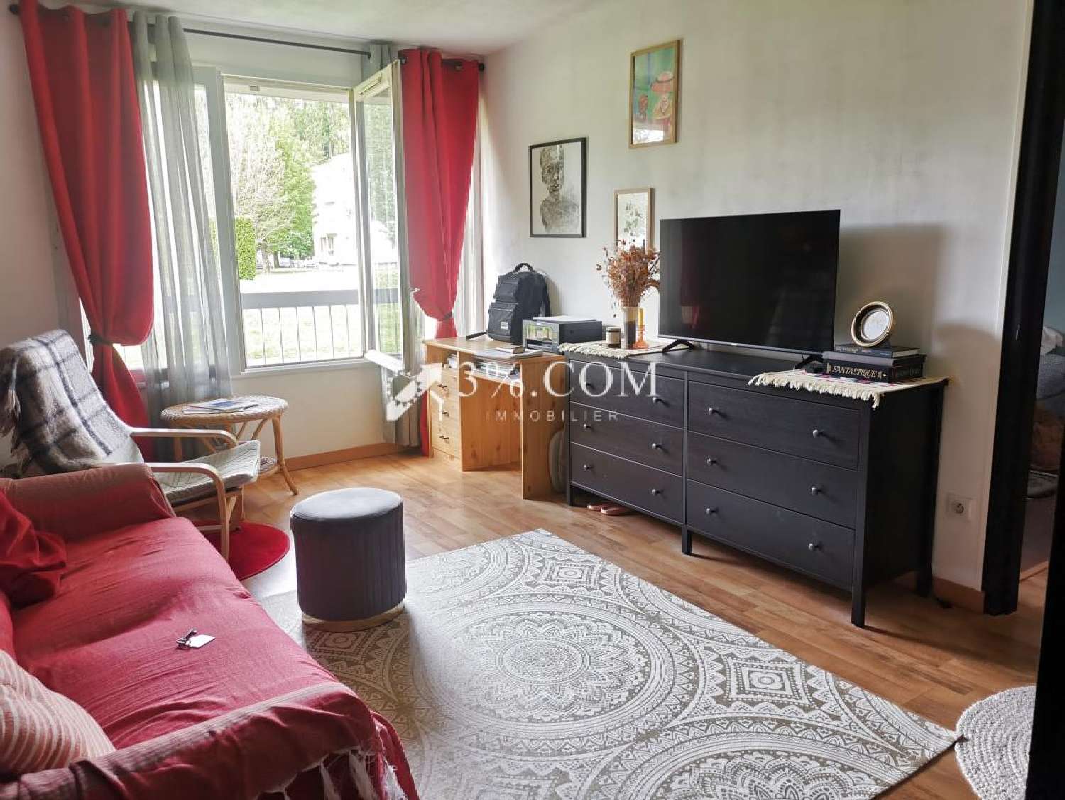  for sale house Haubourdin Nord 1