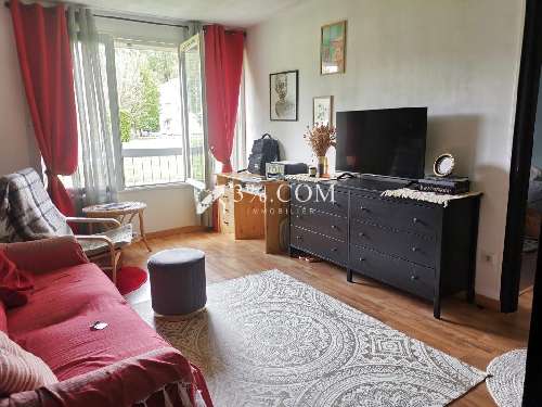 Haubourdin Nord huis foto 7058887