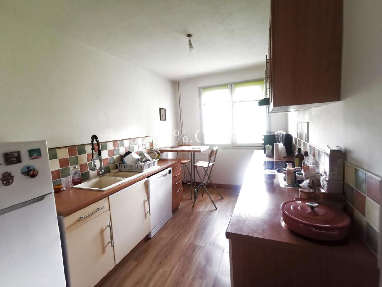  for sale house Haubourdin Nord 2