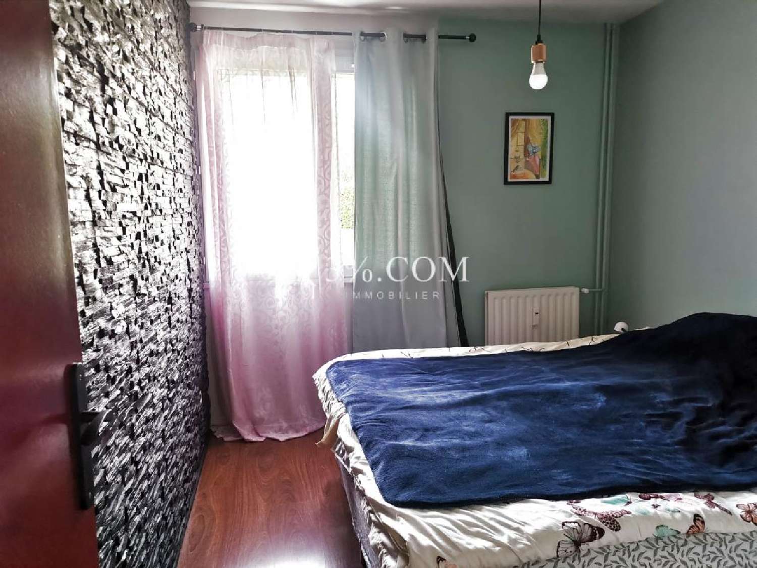 for sale house Haubourdin Nord 3