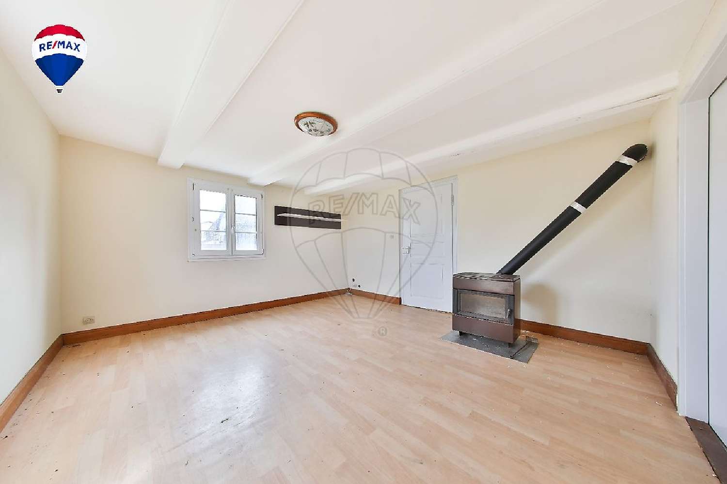  for sale house Hausgauen Haut-Rhin 3