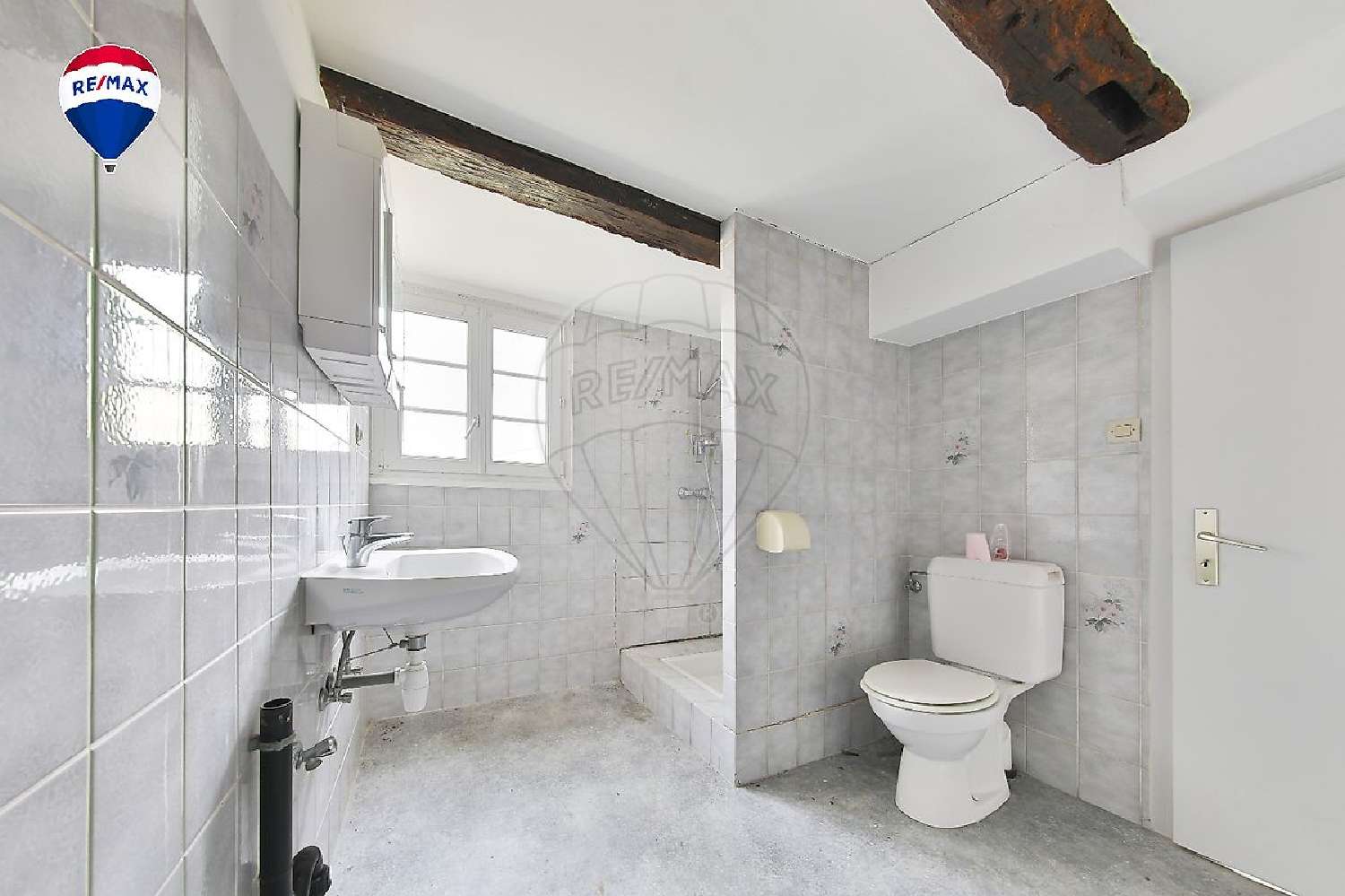  for sale house Hausgauen Haut-Rhin 4