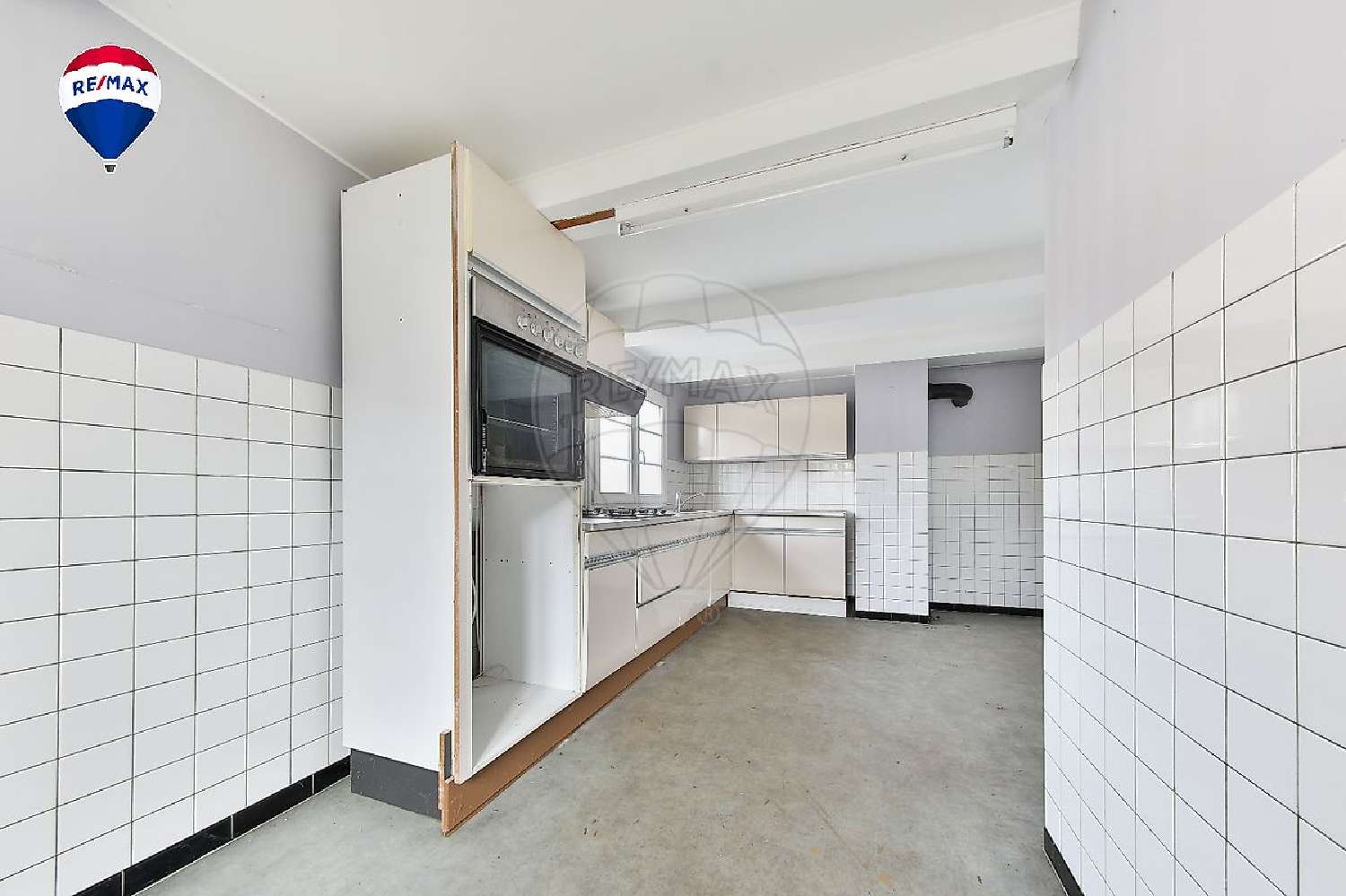  for sale house Hausgauen Haut-Rhin 5