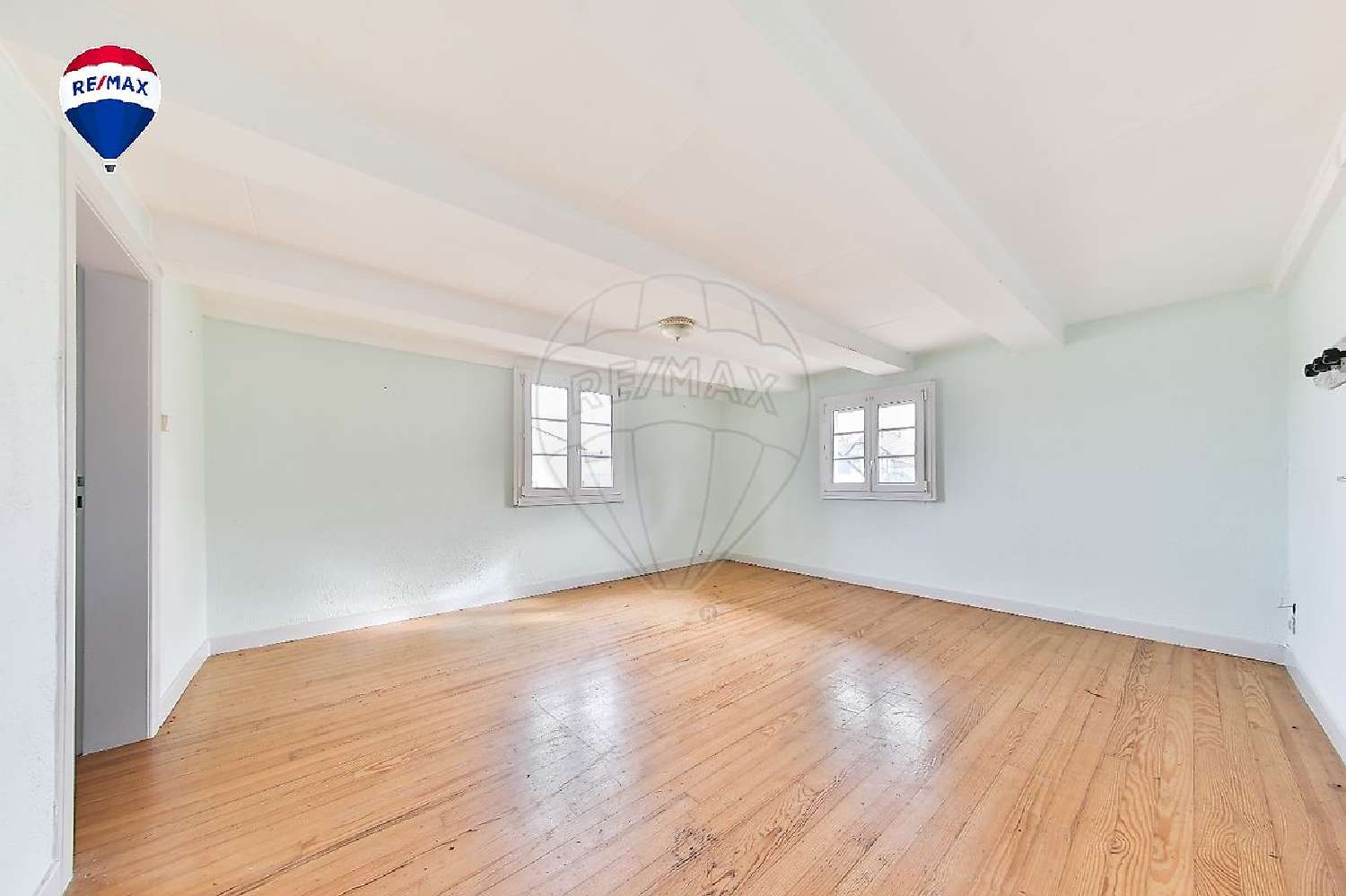  for sale house Hausgauen Haut-Rhin 6