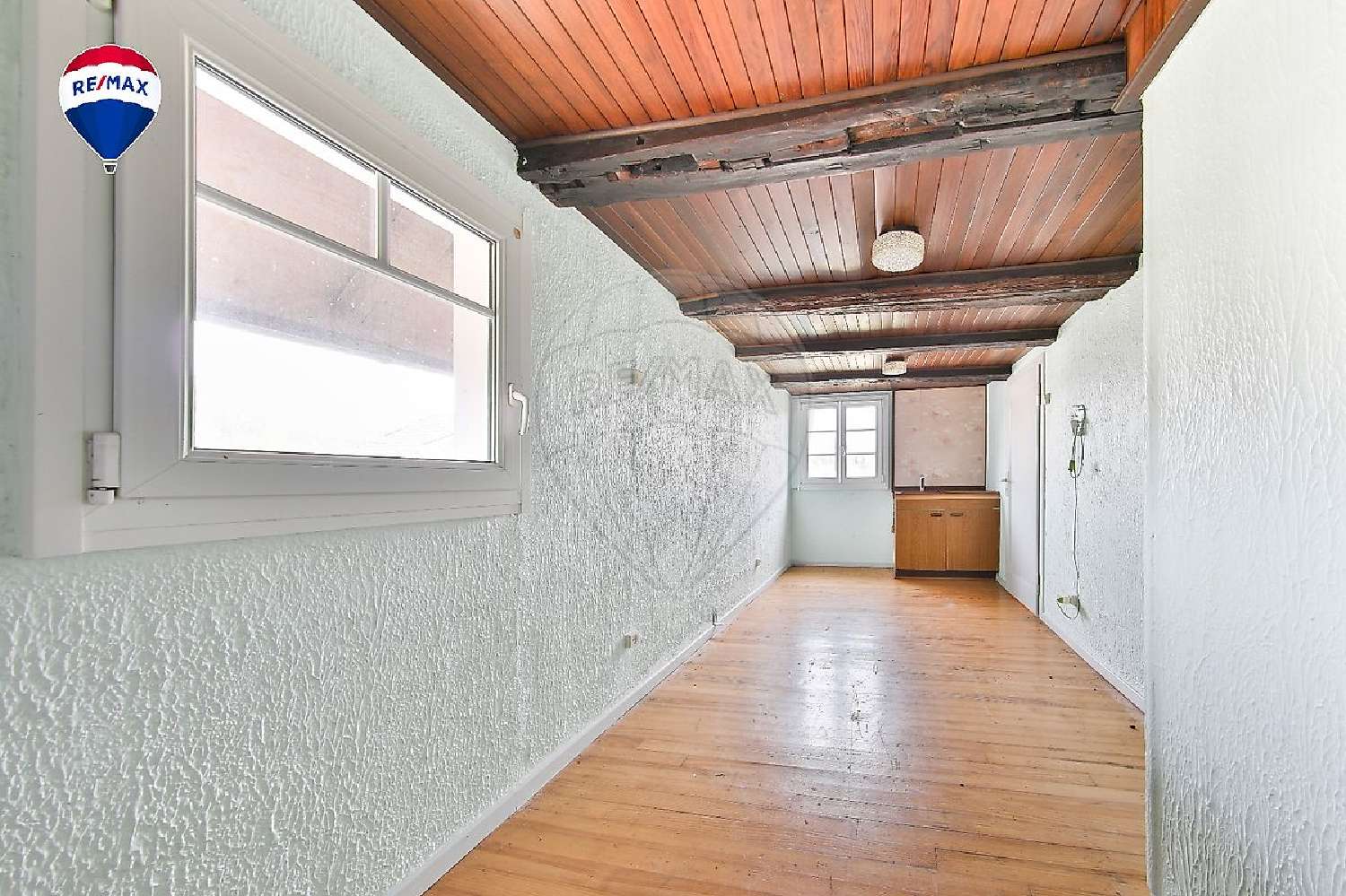  for sale house Hausgauen Haut-Rhin 7