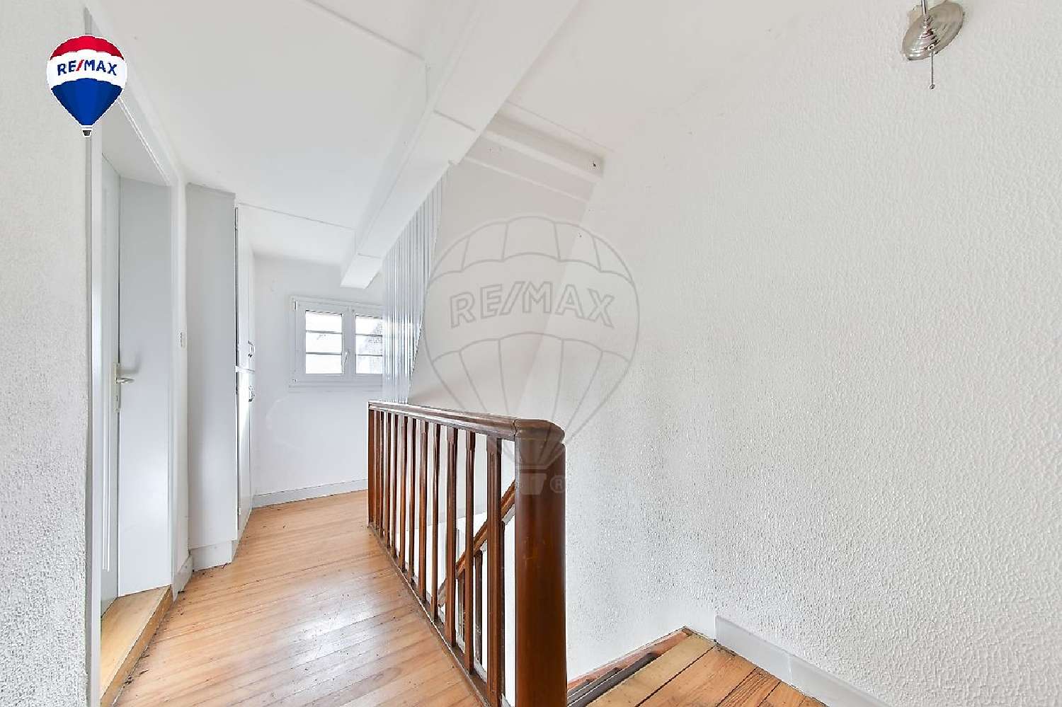  for sale house Hausgauen Haut-Rhin 8