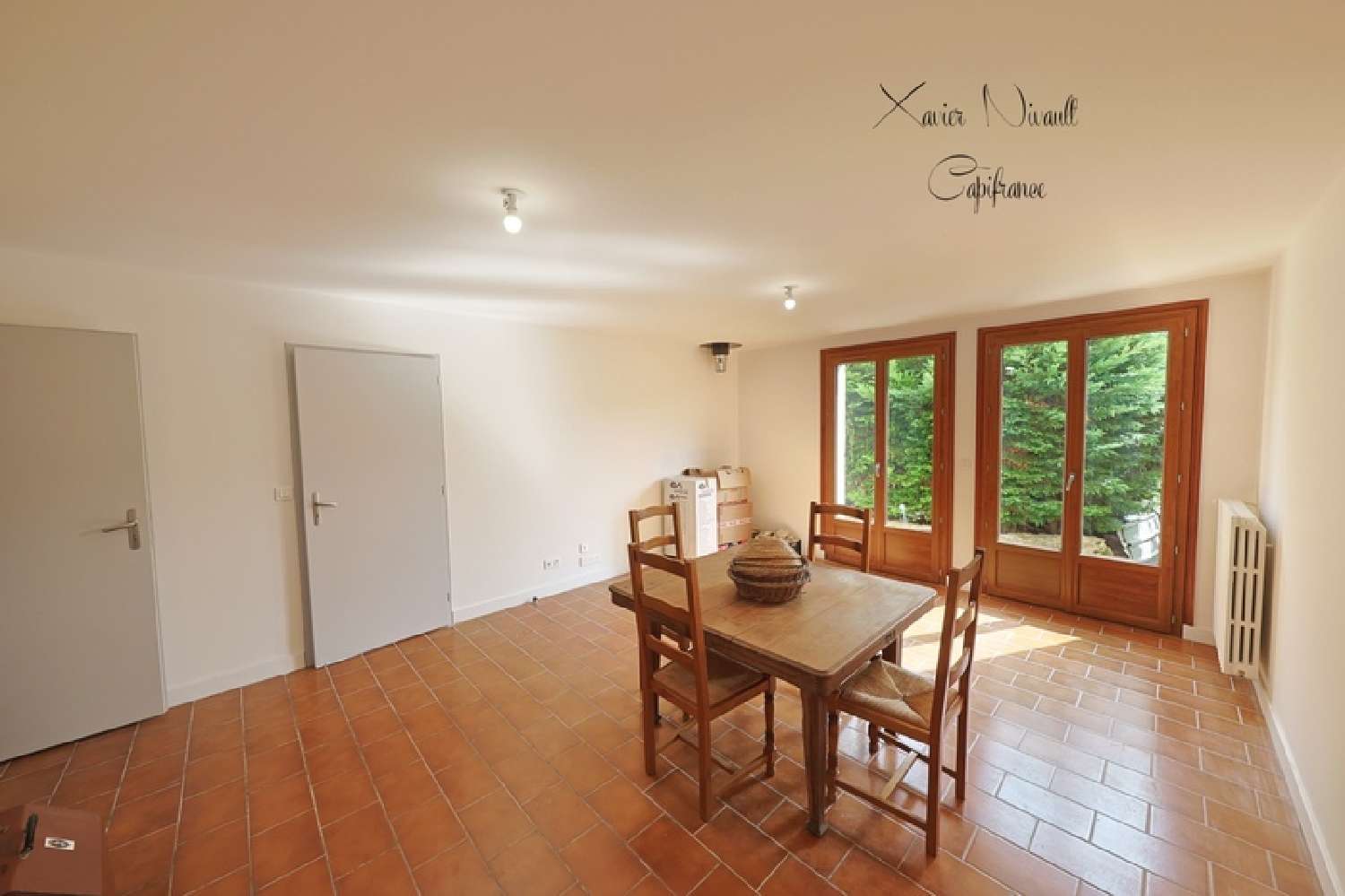  à vendre maison Hautecourt Romanèche Ain 3