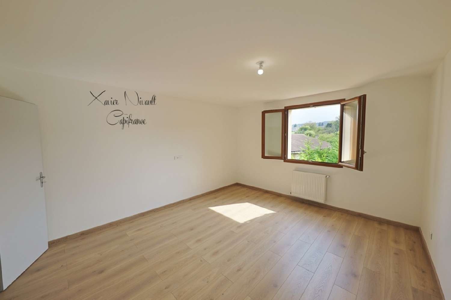  en venta casa Hautecourt Romanèche Ain 7