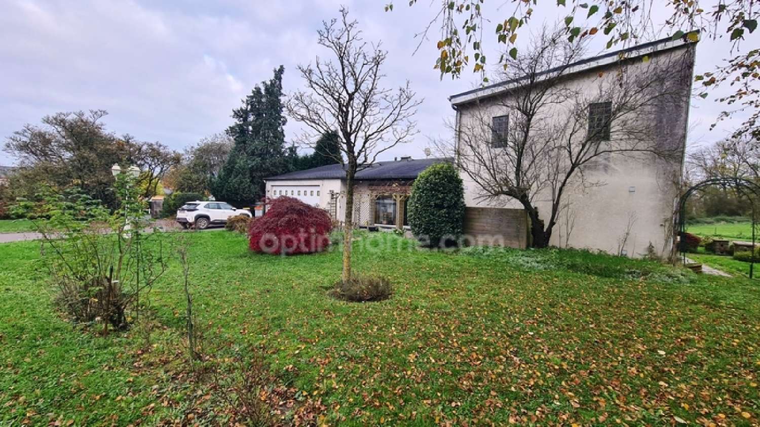  en venta casa Hautmont Nord 1