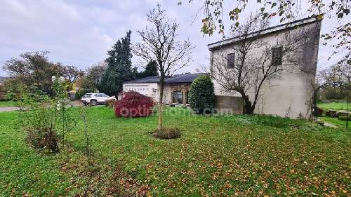 Hautmont Nord casa foto 7066071