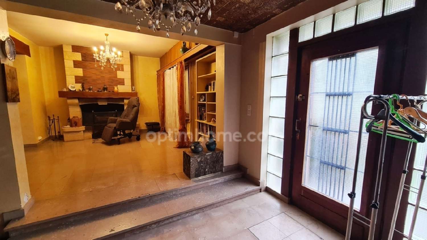  en venta casa Hautmont Nord 7