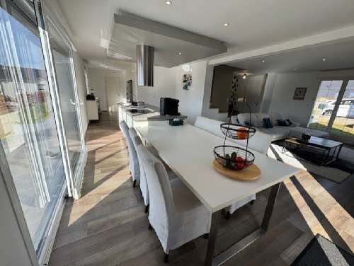 Hayange Moselle huis foto 7062931