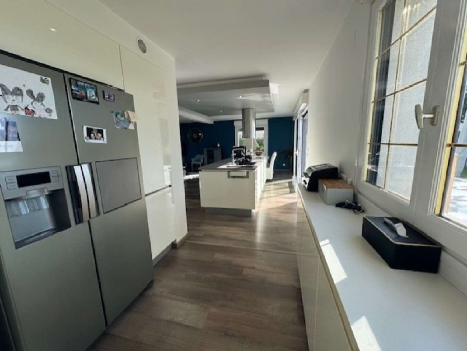  te koop huis Hayange Moselle 2