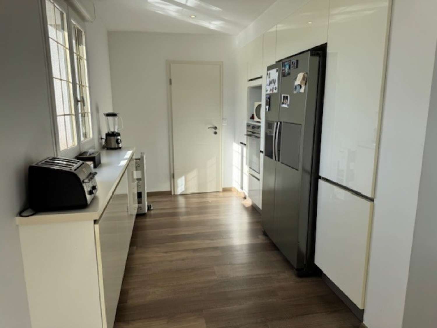  te koop huis Hayange Moselle 3
