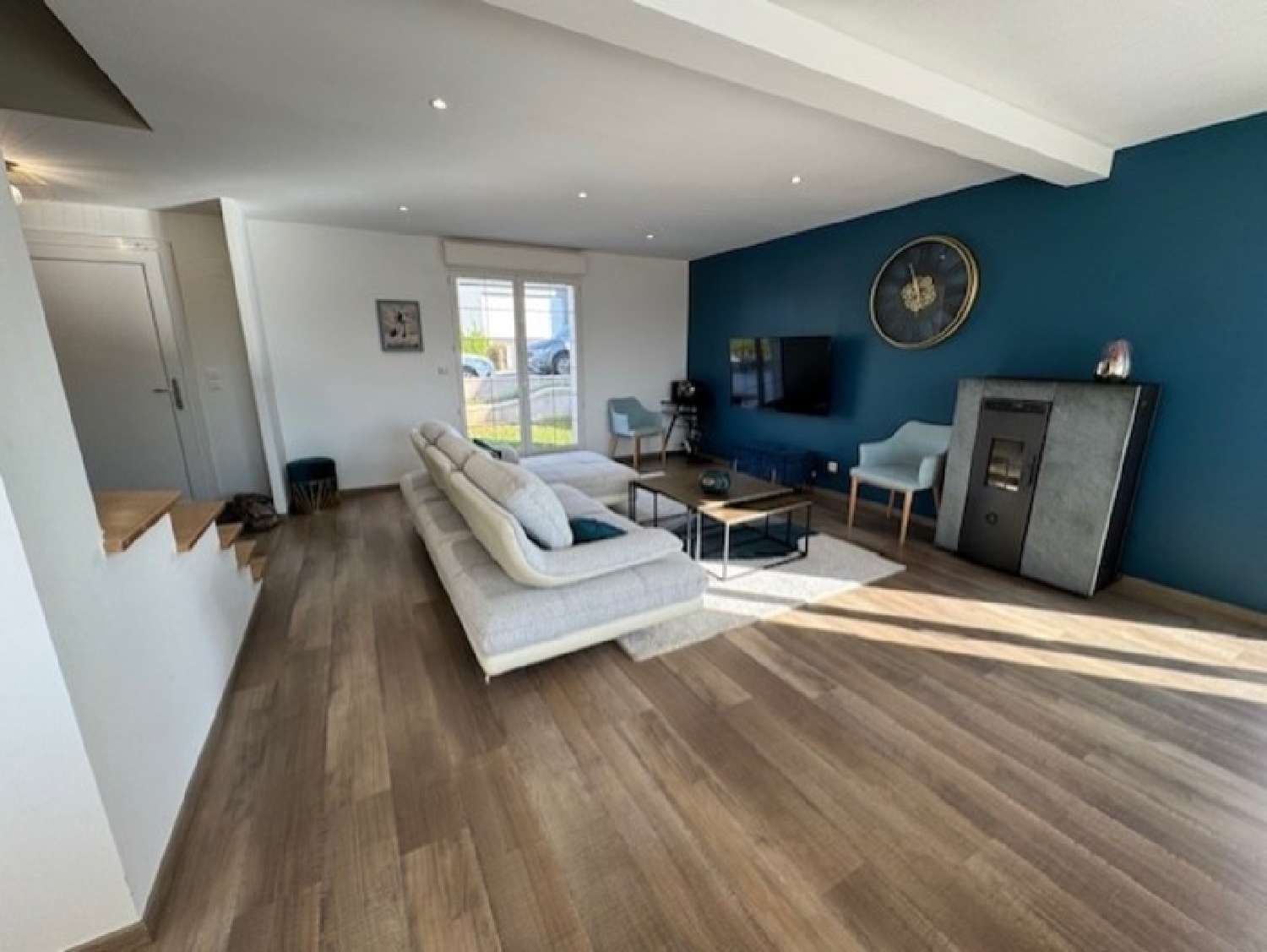  te koop huis Hayange Moselle 8