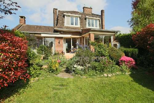 Hem Nord house foto 7059784