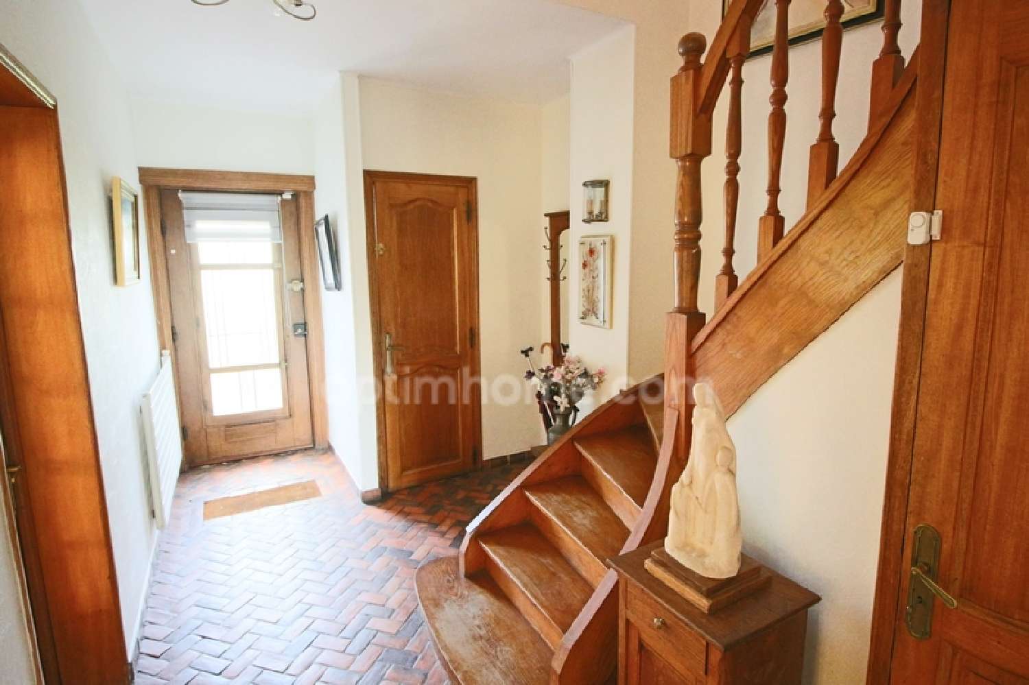  for sale house Hem Nord 6