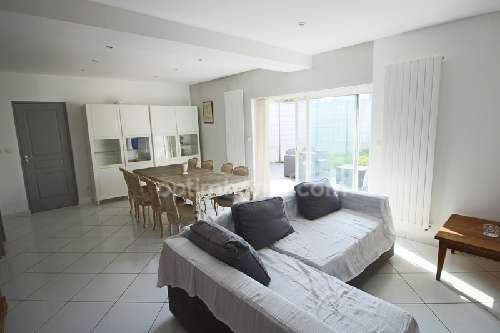 Hem Nord Haus Bild 7065848