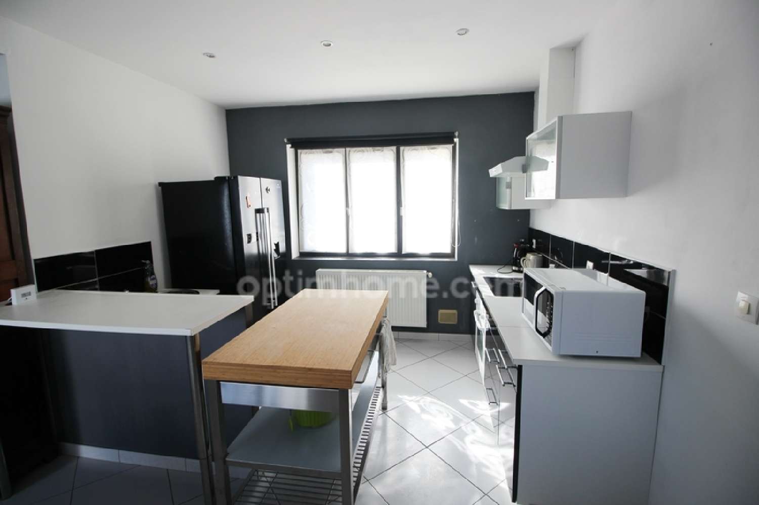  kaufen Haus Hem Nord 3