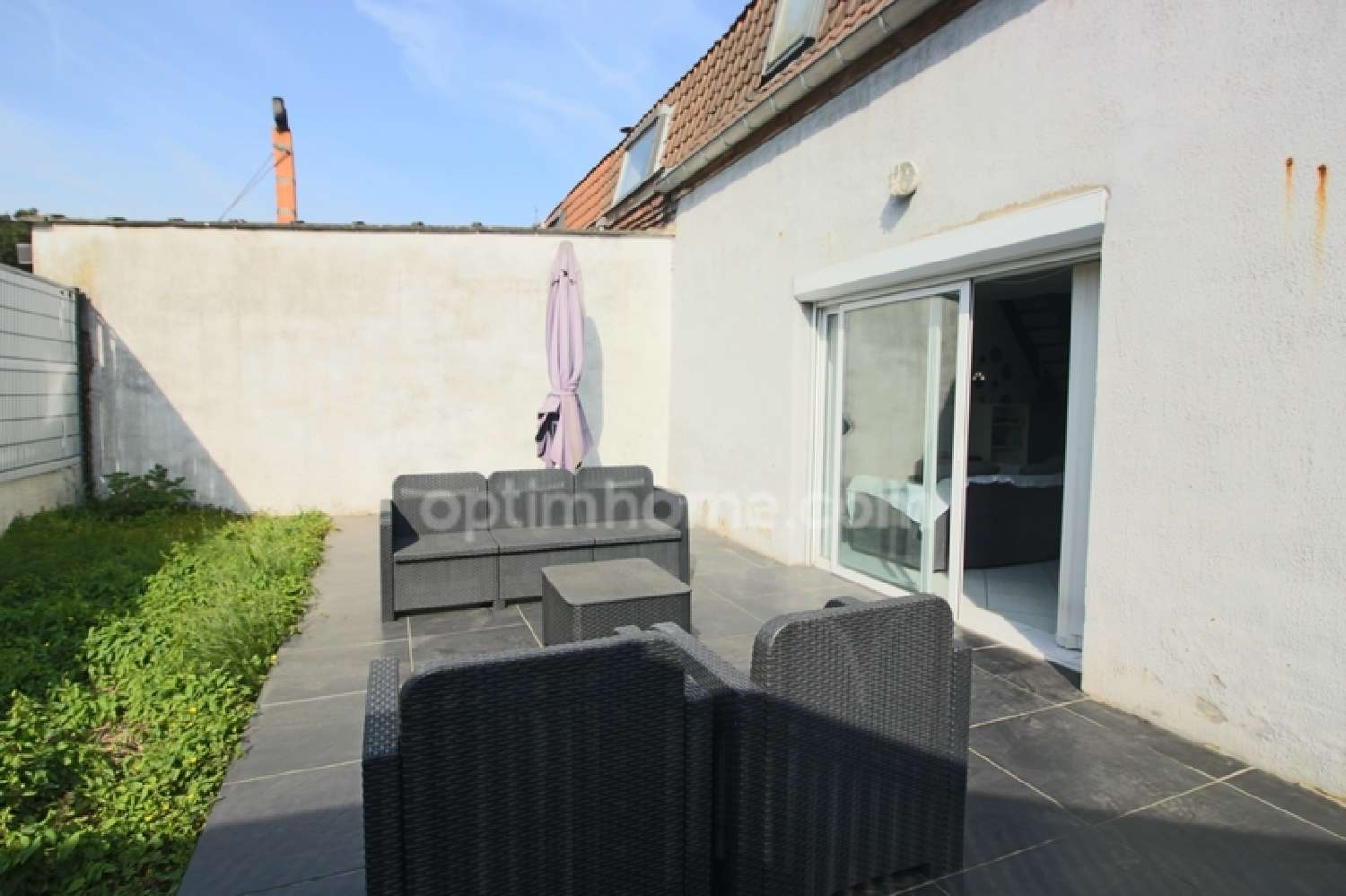  kaufen Haus Hem Nord 5