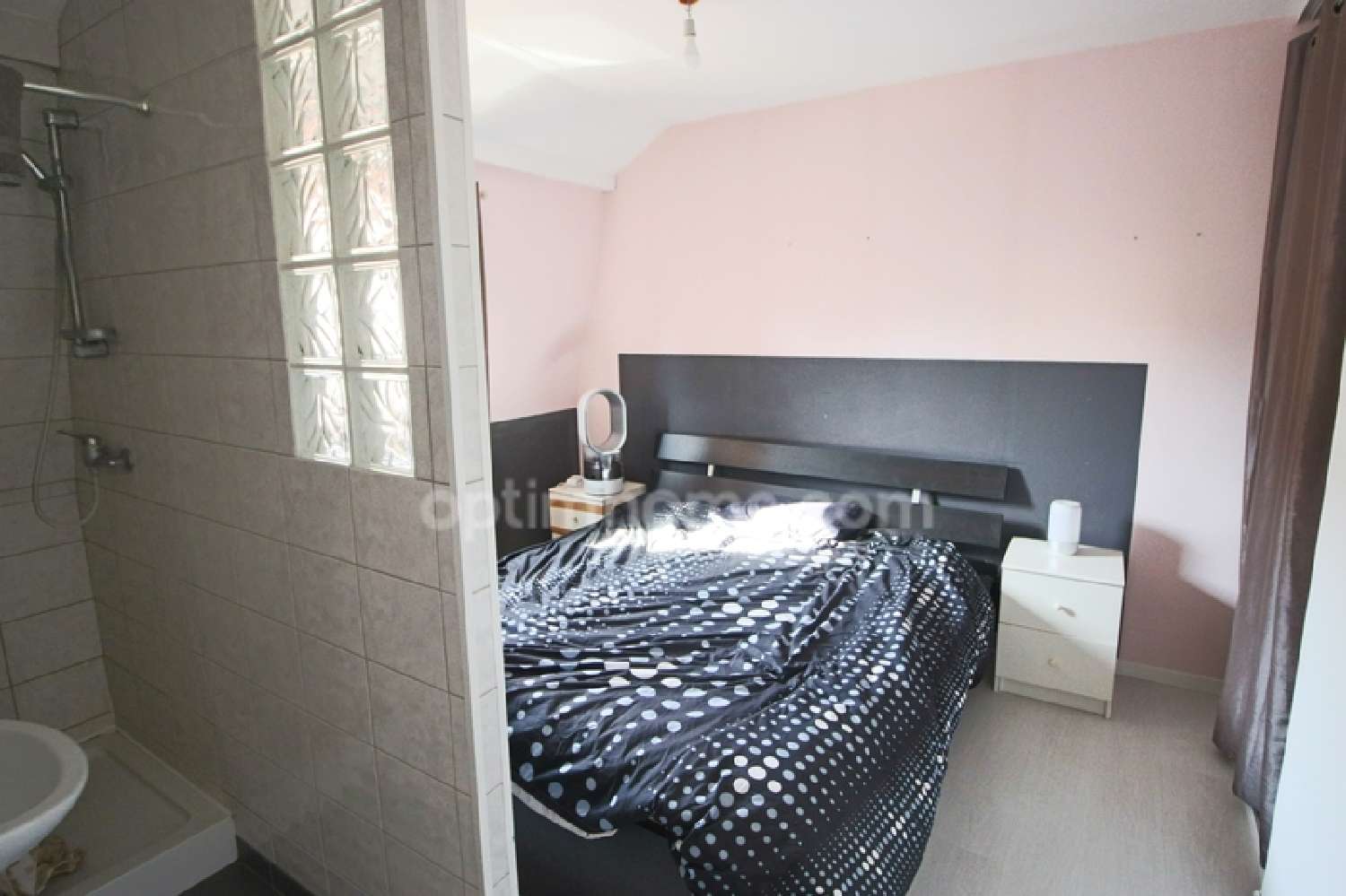  kaufen Haus Hem Nord 7