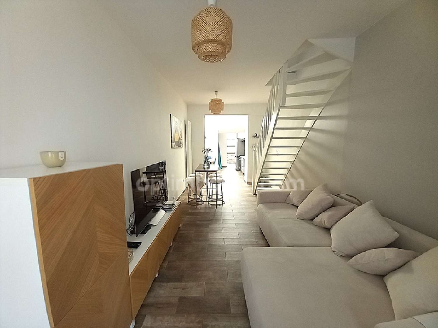  kaufen Haus Hem Nord 1