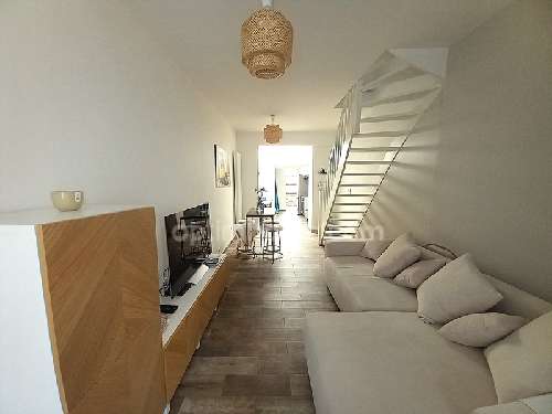 Hem Nord Haus Bild 7065956